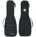 GEWA torba za Ukulele Classic 740/270/70 mm 